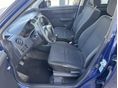 SUZUKI SWIFT 2006/10 - 5