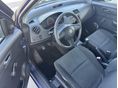 SUZUKI SWIFT 2006/10 - 6