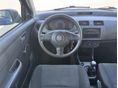 SUZUKI SWIFT 2006/10 - 8