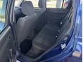 SUZUKI SWIFT 2006/10 - 7