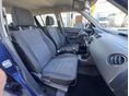 SUZUKI SWIFT 2006/10 - 9
