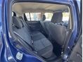 SUZUKI SWIFT 2006/10 - 10