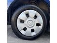 SUZUKI SWIFT 2006/10 - 12
