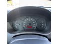 SUZUKI SWIFT 2006/10 - 11