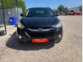 HYUNDAI IX35 2011/7 - 2