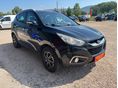 HYUNDAI IX35 2011/7 - 3