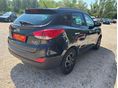 HYUNDAI IX35 2011/7 - 4