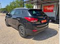 HYUNDAI IX35 2011/7 - 6