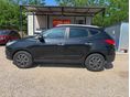 HYUNDAI IX35 2011/7 - 7