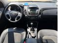 HYUNDAI IX35 2011/7 - 9