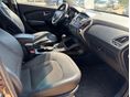 HYUNDAI IX35 2011/7 - 10