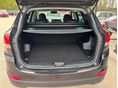 HYUNDAI IX35 2011/7 - 12