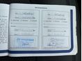 HYUNDAI IX35 2011/7 - 13
