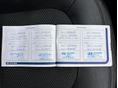 HYUNDAI IX35 2011/7 - 14