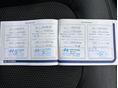 HYUNDAI IX35 2011/7 - 15