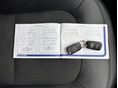 HYUNDAI IX35 2011/7 - 16