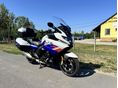 BMW K 1600 GT Sport