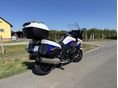 BMW K 1600 GT 2022/10 - 3