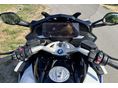 BMW K 1600 GT 2022/10 - 5