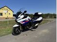 BMW K 1600 GT 2022/10 - 6