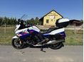 BMW K 1600 GT 2022/10 - 7