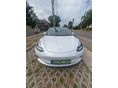 TESLA MODEL 3 Long Range AWD (Automata)
