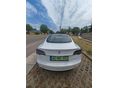 TESLA MODEL 3 2019/12 - 2