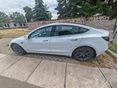 TESLA MODEL 3 2019/12 - 3