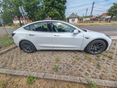 TESLA MODEL 3 2019/12 - 4