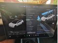 TESLA MODEL 3 2019/12 - 5