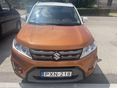 SUZUKI VITARA 2018/6 - 2