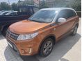 SUZUKI VITARA 2018/6 - 3