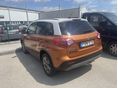 SUZUKI VITARA 2018/6 - 5