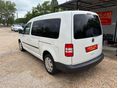 VOLKSWAGEN CADDY MAXI 2011/9 - 6