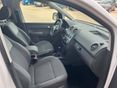 VOLKSWAGEN CADDY MAXI 2011/9 - 10