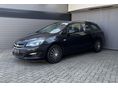 OPEL ASTRA J Sports Tourer 1.6 CDTI Start-Stop Active GARANCIÁVAL!