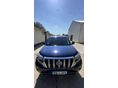 TOYOTA LAND CRUISER Prado 3.0 D-4D Executive (Automata) J15TM