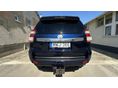 TOYOTA LAND CRUISER 2014/9 - 3