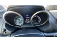 TOYOTA LAND CRUISER 2014/9 - 8