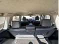 TOYOTA LAND CRUISER 2014/9 - 11