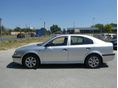 SKODA OCTAVIA 2001/2 - 2