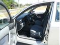 SKODA OCTAVIA 2001/2 - 6