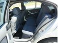 SKODA OCTAVIA 2001/2 - 7