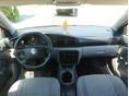 SKODA OCTAVIA 2001/2 - 8