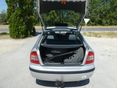 SKODA OCTAVIA 2001/2 - 9
