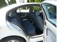 SKODA OCTAVIA 2001/2 - 10