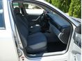 SKODA OCTAVIA 2001/2 - 11