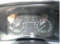 SKODA OCTAVIA 2001/2 - 12