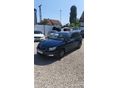 SKODA FABIA 2016/4 - 2
