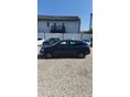 SKODA FABIA 2016/4 - 3